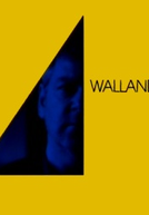 Wallander - Sem Saída (1ª Temporada) (Wallander)