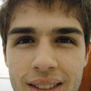 Foto de perfil de Derek Covre
