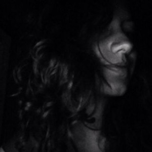 Foto de perfil de Clarice Tavares