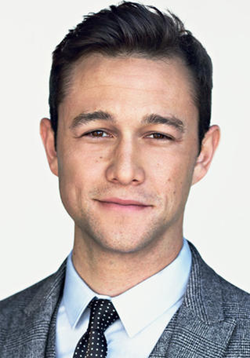Joseph Gordon-Levitt - Foto 4