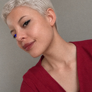 Foto de perfil de Gabriele
