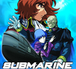 Submarine Super 99