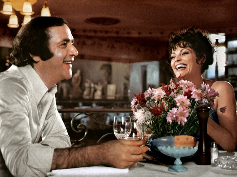 Foto 2 de Chobizenesse