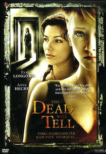 Quando os Mortos Falam (The Dead Will Tell)