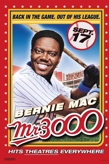  de Filme O Rei do Jogo (2004)