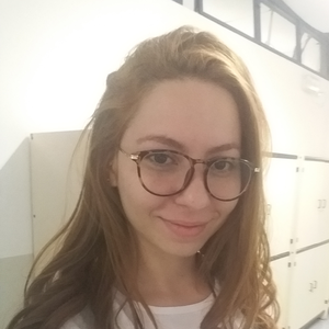 Foto de perfil de Juliana