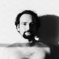 Eduardo Bordinhon