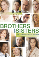 Brothers & Sisters (1ª Temporada) (Brothers & Sisters (Season 1))