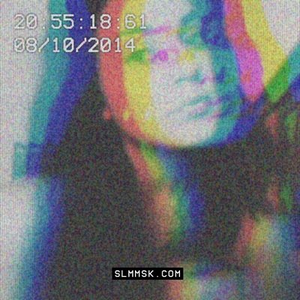 Foto de perfil de Zípora