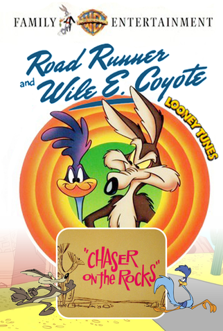 Poster 1 de Curta De Cara Na Parede (1965)