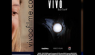 🌱 VIVO l Trailer Oficial l Dublado | Corpus Christi 2022