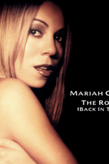 Mariah Carey: The Roof (Mariah Carey: The Roof)