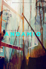 Scaffolding (Andamio)