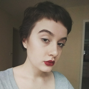 Foto de perfil de Julia