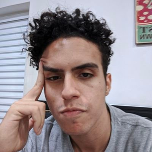 Foto de perfil de Luiz Felipe Ligeiro