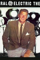 General Electric Theater (5ª Temporada) (General Electric Theater (5ª Temporada))