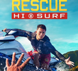 Rescue: HI-Surf