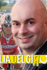 Viajar na Itália do Giro (Viaggio nell`Italia del Giro)