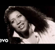 Aretha Franklin ft. Michael McDonald: Ever Changing Times
