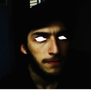 Foto de perfil de Lucas