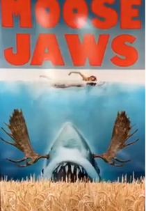 Moose Jaws (Moose Jaws)