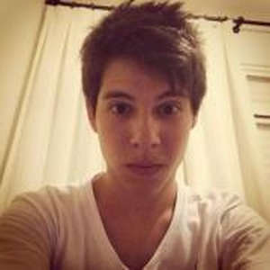 Foto de perfil de Alexandre