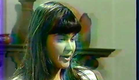 Promo Telenovela "De Oro Puro" - RCTV (1994)