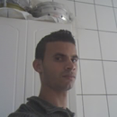 Foto de perfil de gege