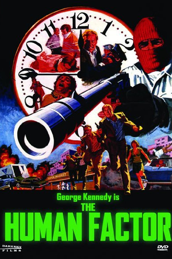  de Filme Destinados a Morrer (1975)