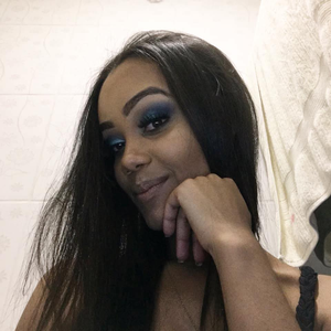 Foto de perfil de Nil