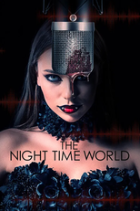 The Night Time World (The Night Time World)