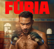Fúria