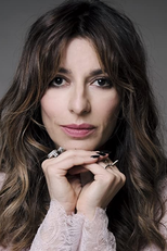 Sabrina Impacciatore