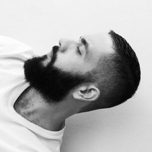 Foto de perfil de Rafael Sá