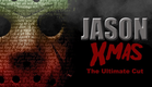 Jason Xmas - The Ultimate Cut