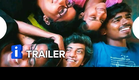 O AUGE DO HUMANO 3 | Trailer Oficial