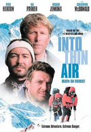 Morte no Everest (Into Thin Air: Death on Everest)