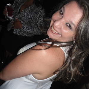 Foto de perfil de carolina
