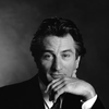 Robert De Niro - Foto 5