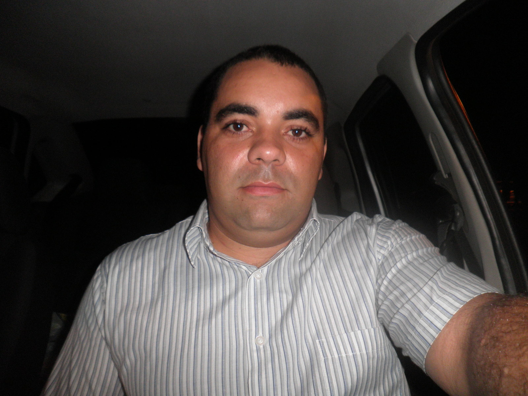 Renato Mendes - Foto 1
