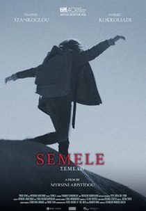 Semele (Semele)