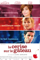 La cerise sur le gâteau (La cerise sur le gâteau)