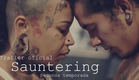Sauntering | Temporada 2 | Trailer oficial 2