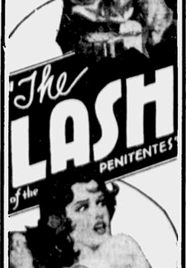 Lash of the Penitentes (Lash of the Penitentes)