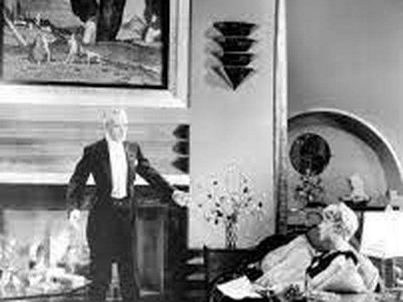 Foto 5 de Prodígio Das Mulheres