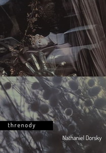 Threnody (Threnody)
