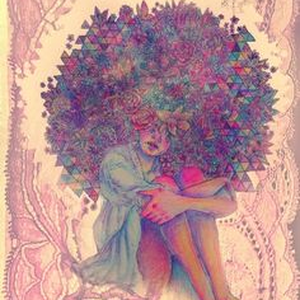 Foto de perfil de Brenda