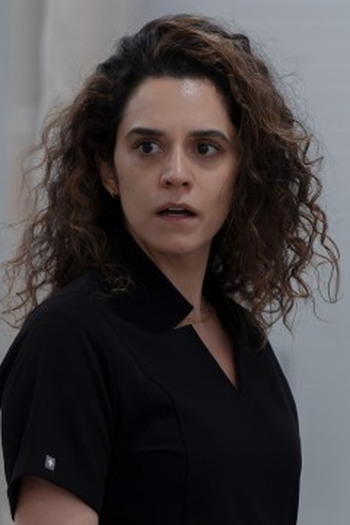 Poster de Episódio 9:00 P.M. (2026)