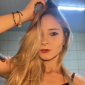 Foto de perfil de laura borniotti