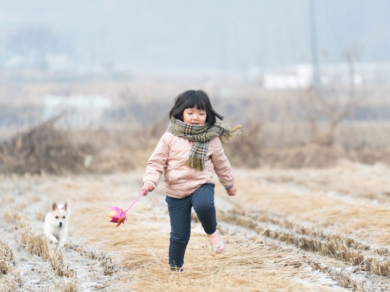 Foto 1 de Stand By Me